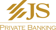 JS Private Banking
